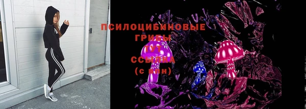 каннабис Арсеньев