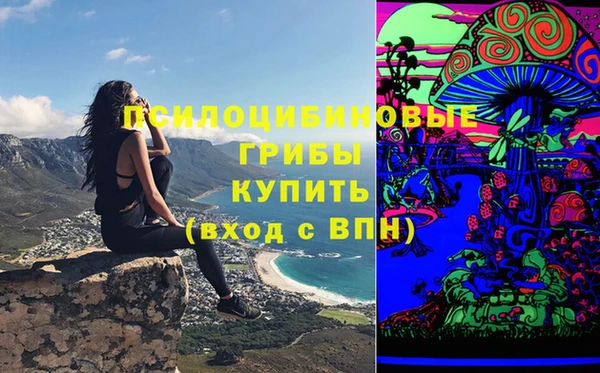 мяу мяу мука Балахна