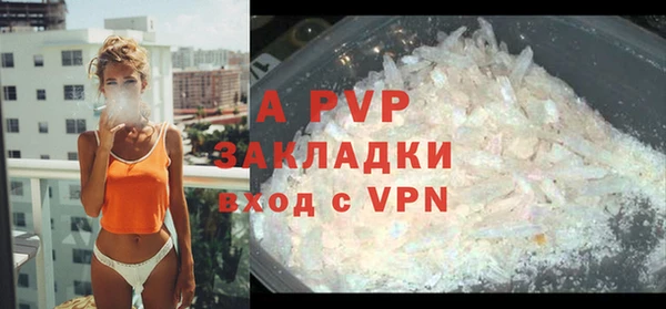 дживик Баксан
